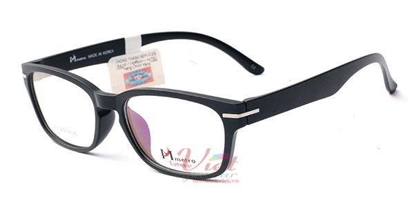 rayban-rx5154-eyeglasses-5649-51-angle